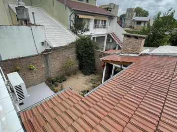Casa - Lanús Este
