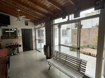 Casa - Lanús Este