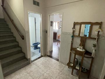 Casa - Lanús Este