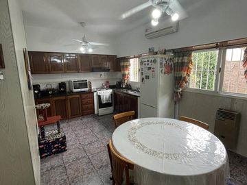 Casa - Lanús Este