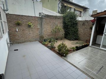 Casa - Lanús Este