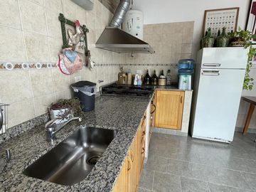 Casa - Lanús Este