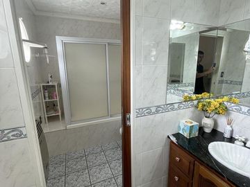 Casa - Lanús Este