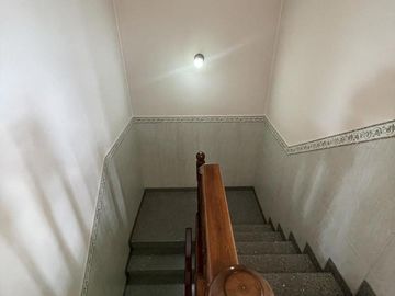 Casa - Lanús Este