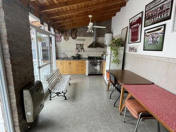 Casa - Lanús Este