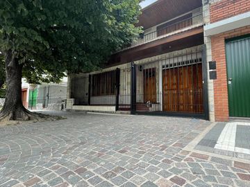 Casa - Lanús Este