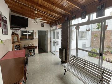 Casa - Lanús Este