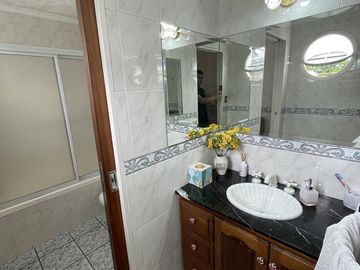 Casa - Lanús Este