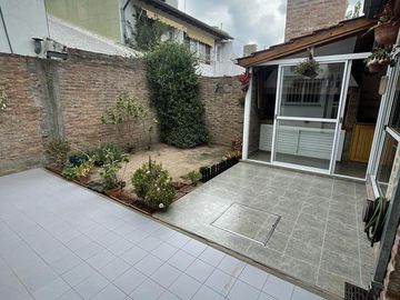 Casa - Lanús Este