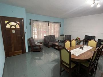 Casa - Lanús Este