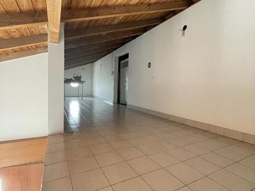 Casa - Lanús Este