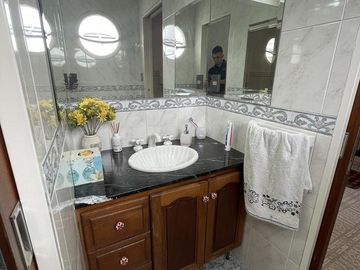 Casa - Lanús Este