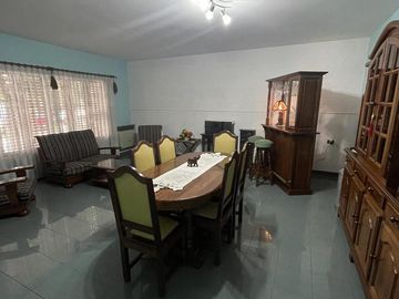Casa - Lanús Este