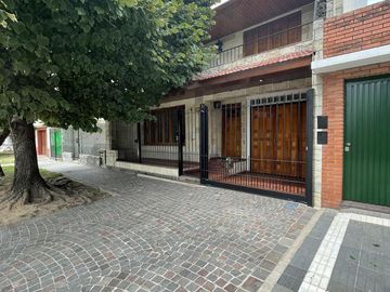 Casa - Lanús Este