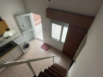 Casa - Lanús Este