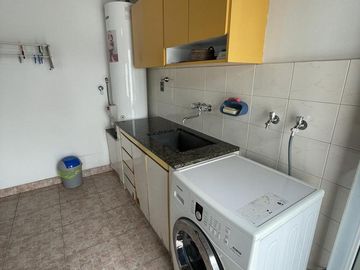 Casa - Lanús Este