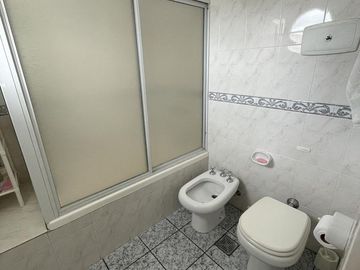 Casa - Lanús Este