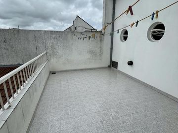 Casa - Lanús Este