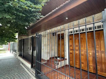Casa - Lanús Este