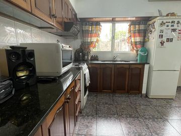 Casa - Lanús Este