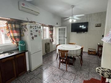 Casa - Lanús Este