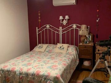 Casa venta Delta Tigre