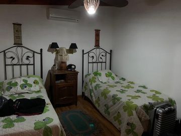 Casa venta Delta Tigre