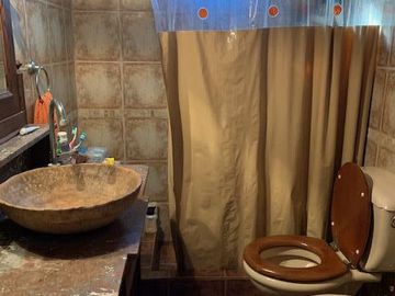 Casa venta Delta Tigre