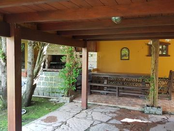 Casa venta Delta Tigre