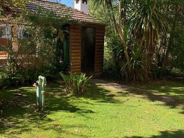 Casa venta Delta Tigre
