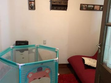 Casa venta Delta Tigre