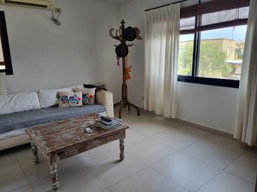 VENTA Casa en SAN ISIDRO LABRADOR A LA LAGUNA Villanueva