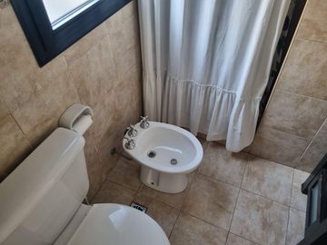 VENTA Casa en SAN ISIDRO LABRADOR A LA LAGUNA Villanueva