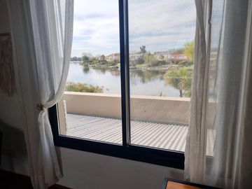 VENTA Casa en SAN ISIDRO LABRADOR A LA LAGUNA Villanueva