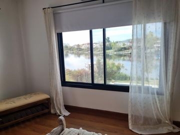 VENTA Casa en SAN ISIDRO LABRADOR A LA LAGUNA Villanueva