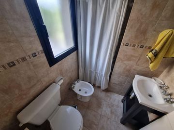 VENTA Casa en SAN ISIDRO LABRADOR A LA LAGUNA Villanueva