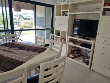 VENTA Casa en SAN ISIDRO LABRADOR A LA LAGUNA Villanueva