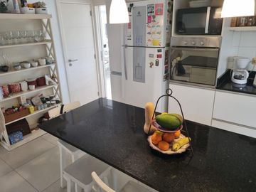 VENTA Casa en SAN ISIDRO LABRADOR A LA LAGUNA Villanueva