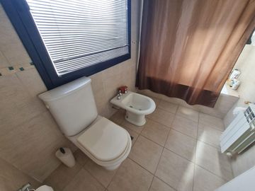 VENTA Casa en SAN ISIDRO LABRADOR A LA LAGUNA Villanueva