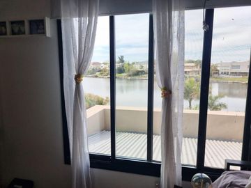 VENTA Casa en SAN ISIDRO LABRADOR A LA LAGUNA Villanueva