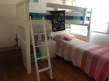 Departamento - Castelar Norte
