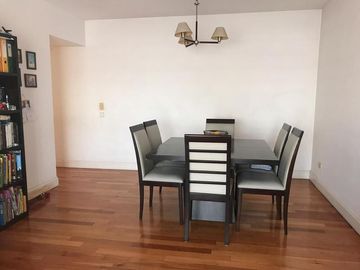 Departamento - Castelar Norte