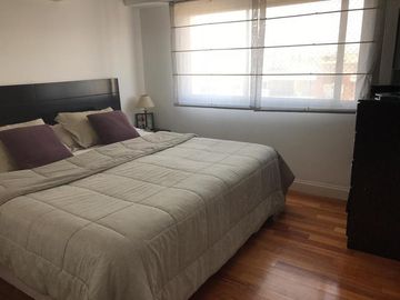 Departamento - Castelar Norte