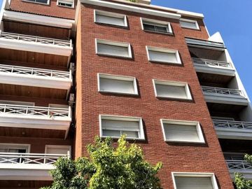 Departamento - Castelar Norte