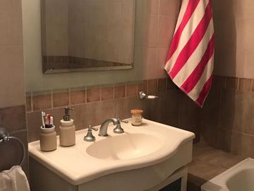 Departamento - Castelar Norte