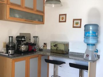 Departamento - Castelar Norte