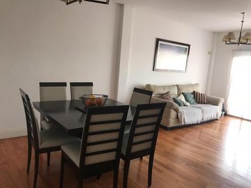 Departamento - Castelar Norte