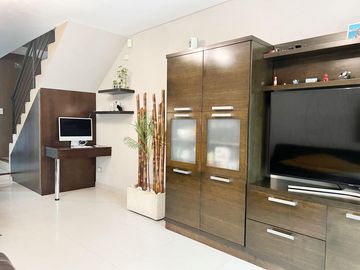 VENTA DE TRIPLEX - CASTELAR SUR