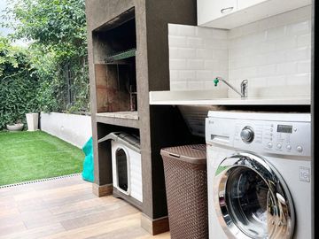 VENTA DE TRIPLEX - CASTELAR SUR