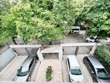 VENTA DE TRIPLEX - CASTELAR SUR